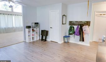 311 BAYARD St, Delaware City, DE 19706