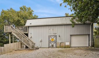 24839 River Bye Rd, Adel, IA 50003