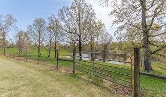 1070 GOOD HOPE CHURCH, Adamsville, TN 38310