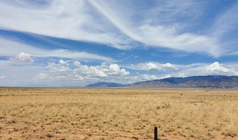 Lot 2 Highway 47, Belen, NM 87002