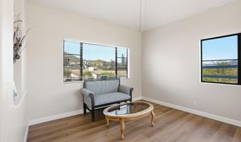2680 Kashmere Canyon Rd, Acton, CA 93510