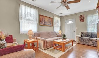 85 Avenel St, Avenel, NJ 07001