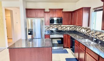 3422 S CALIFORNIA St, Chandler, AZ 85248