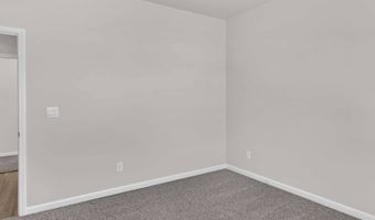 23285 WORCESTER Ln, Athens, AL 35613