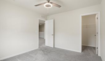 552 Wishing Tree Ln, Ann Arbor, MI 48108
