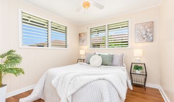 410 Kalama St D, Kailua, HI 96734
