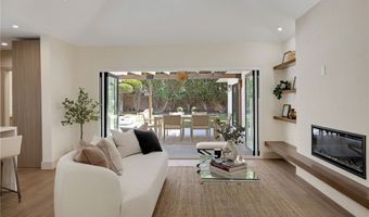 5306 Maricopa St, Torrance, CA 90503