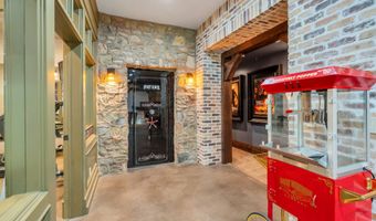 811 S HIGH RIDGE Dr E, Alpine, UT 84004