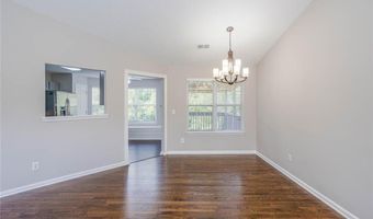 3272 Peach Ct NW, Acworth, GA 30101