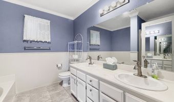 815 CRESTWOOD Pl, Brookings, OR 97415