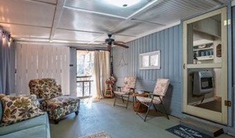 352 Coles Point Rd, Batesville, MS 38606