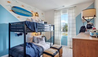 13317 MULLICA Dr, Ellendale, DE 19941