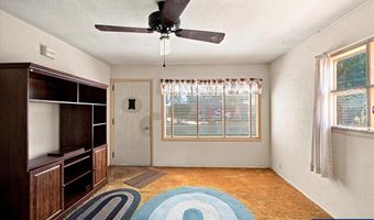 1120-1124 Sherman St SE, Albany, OR 97322