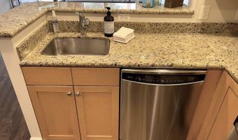 3600 S GLEBE Rd 326W, Arlington, VA 22202