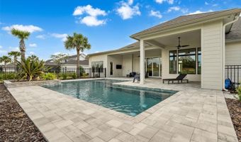 5911 SW 124TH Way, Archer, FL 32618