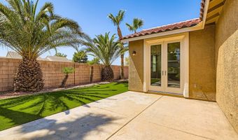 193 Lynbrook St, Henderson, NV 89012