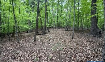 3220 SPOTSWOOD Trl Lot 5, Barboursville, VA 22923