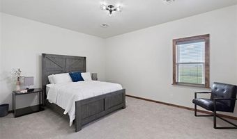 2600 W 410 Rd, Adair, OK 74330