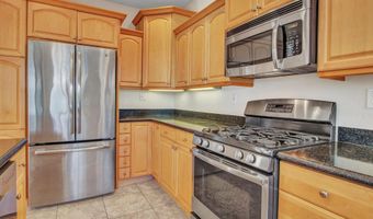 2927 W PLUM HOLLOW Dr, Anthem, AZ 85086