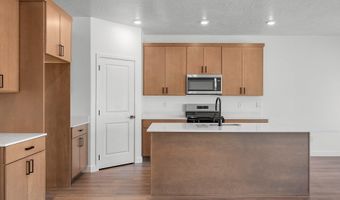 573 S Foundation Trl #111, Cedar City, UT 84720