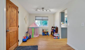1223 SE OAK GROVE Blvd, Milwaukie, OR 97267