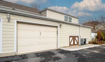 261 W PARK Ln N, Centerville, UT 84014