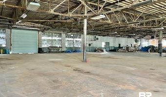 505 N Main St, Atmore, AL 36502
