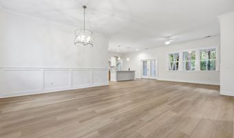 23 Thomas Sumter St, Beaufort, SC 29907