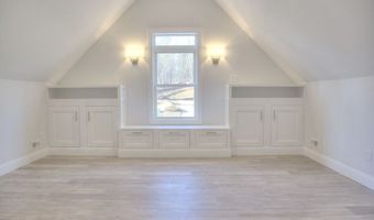 17-4 28 Boiling Kettle Way, Bedford, NH 03110