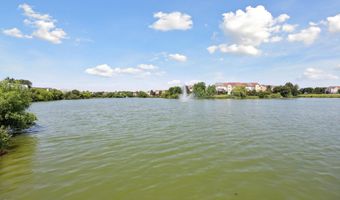 44192 MOSSY BROOK Sq, Ashburn, VA 20147