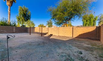3047 S 257TH Ave, Buckeye, AZ 85326