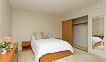 98-501 Koauka Loop A506, Aiea, HI 96701