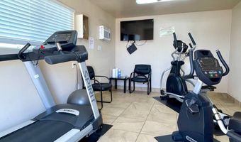 1311 Ironwood St, Boulder City, NV 89005