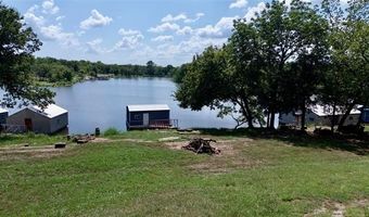 112 Cove Ln, Adair, OK 74330