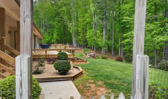 141 Cradon Hls, Amherst, VA 24521