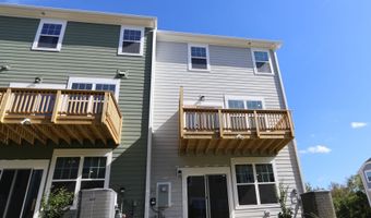 2801 Carbondale Ct, Apex, NC 27502