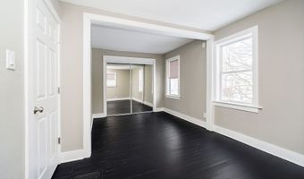 602 N Harrison St, Alexandria, IN 46001