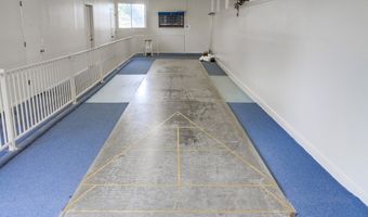 3909 Reche 185, Fallbrook, CA 92028