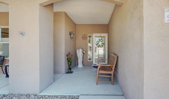 978 PRAIRIE ZINNIA Dr, Bernalillo, NM 87004