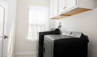 638 IRON GATE Rd, Bel Air, MD 21014