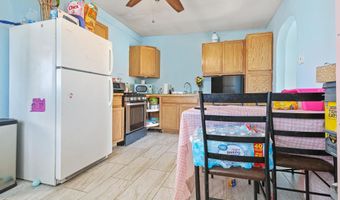 18 Sage Ave, Alamogordo, NM 88310