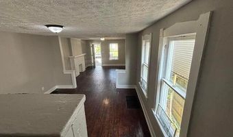 1251 E 15th Ave, Columbus, OH 43211