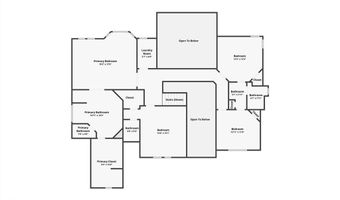 175 Timber Creek Ln, Acworth, GA 30101