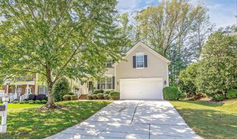 2103 Templeton Gap Dr, Apex, NC 27523