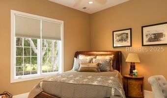 102 Cutter Cir, Bluffton, SC 29909