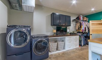 330 PEAR BLOSSOM, Adamsville, TN 38372