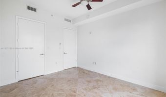 20000 E Country Club Dr TS02, Aventura, FL 33180