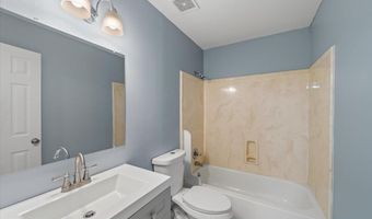 3368 COACHOUSE Cv 3368, Bartlett, TN 38134