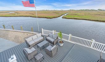 267 Cypress Dr, Bayville, NJ 08721
