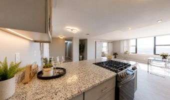 4600 DUKE St 1624, Alexandria, VA 22304
